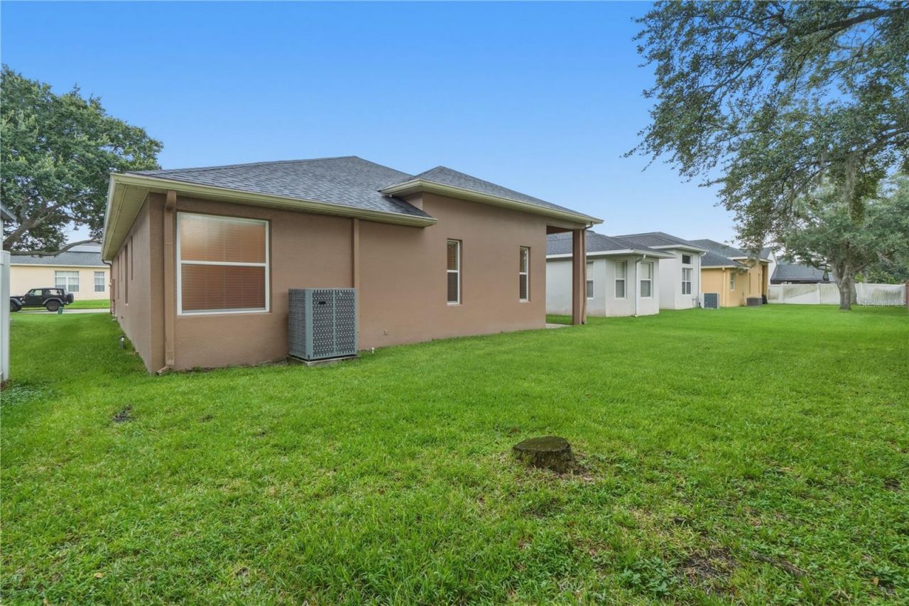 2966 Sweetspire Circle, Oviedo, FL 32766 Photo