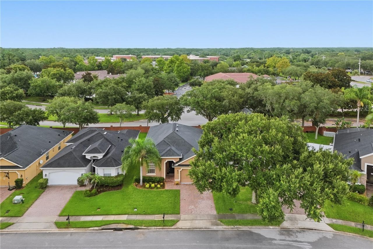 2966 Sweetspire Circle, Oviedo, FL 32766 Photo