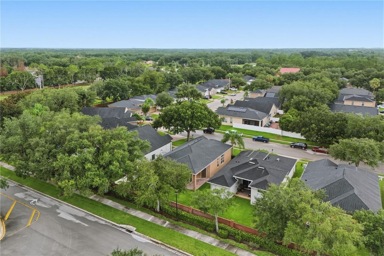2966 Sweetspire Circle, Oviedo, FL 32766 Photo