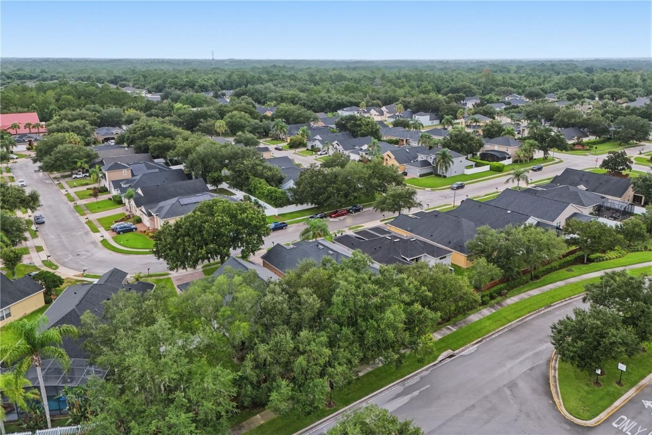 2966 Sweetspire Circle, Oviedo, FL 32766 Photo