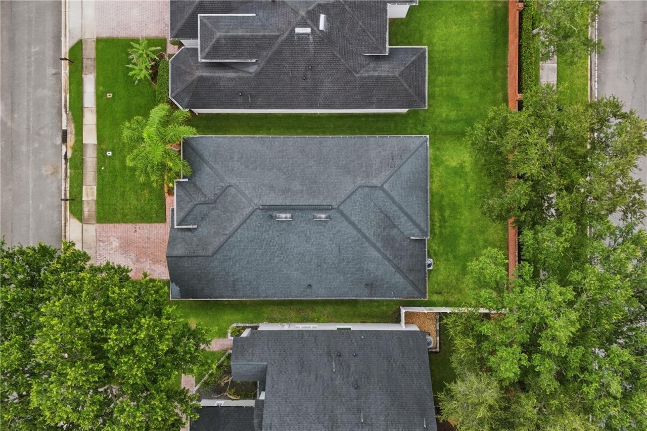2966 Sweetspire Circle, Oviedo, FL 32766 Photo