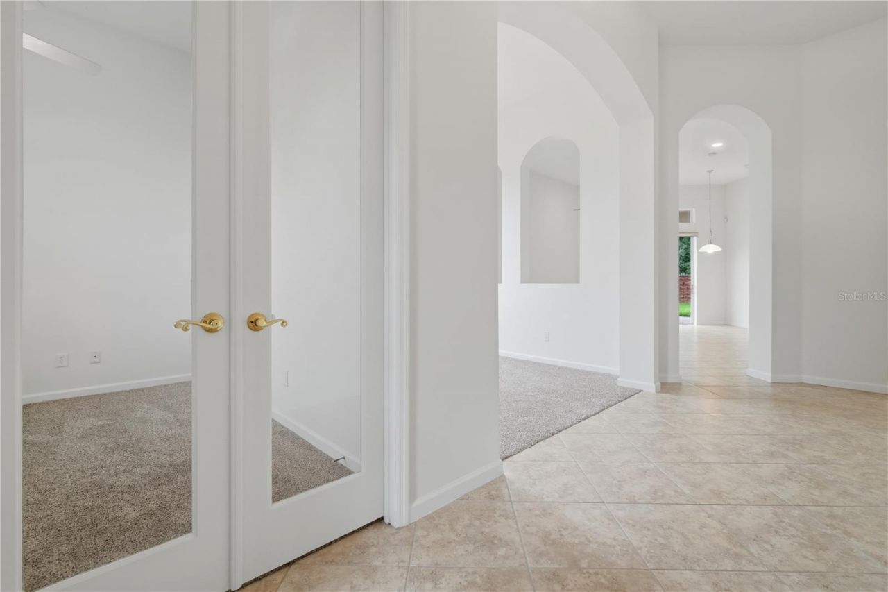 2966 Sweetspire Circle, Oviedo, FL 32766 Photo