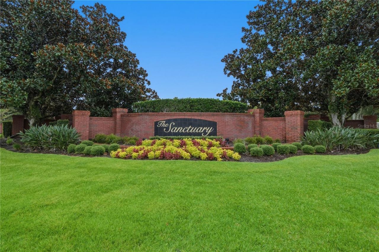 2966 Sweetspire Circle, Oviedo, FL 32766 Photo