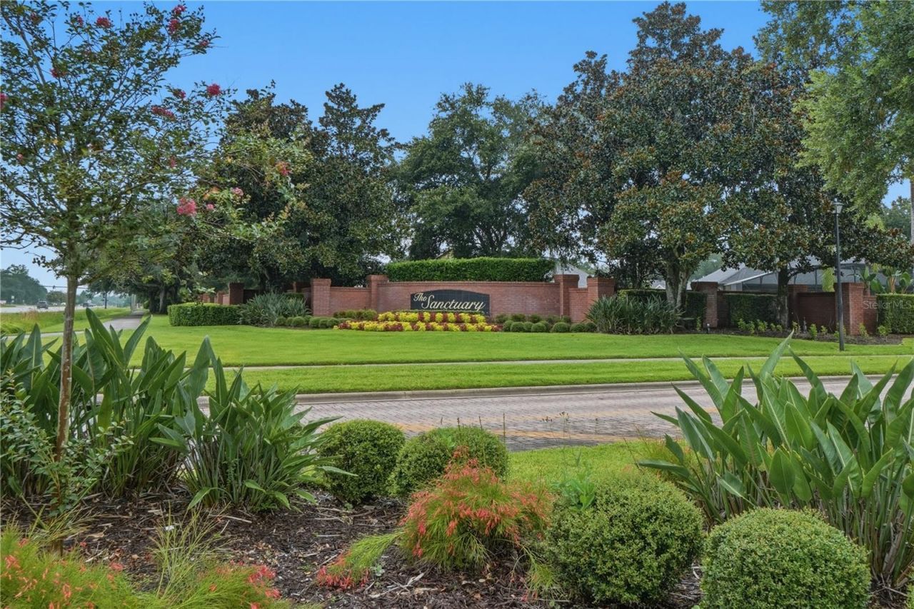 2966 Sweetspire Circle, Oviedo, FL 32766 Photo