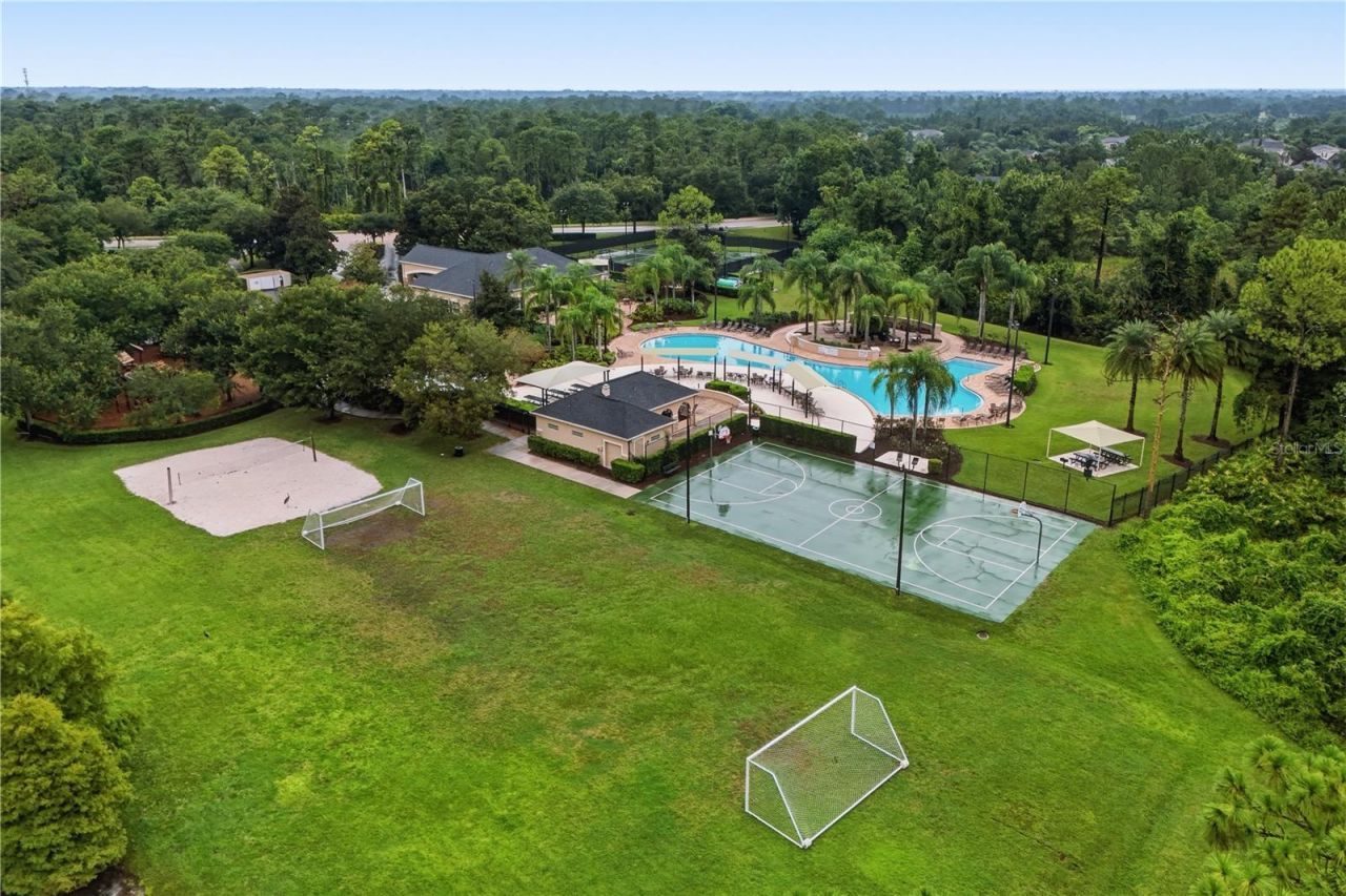 2966 Sweetspire Circle, Oviedo, FL 32766 Photo