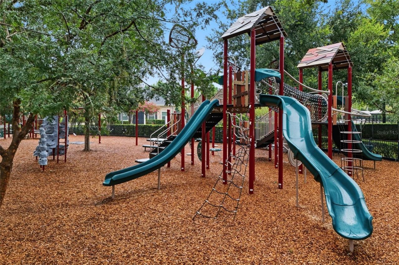2966 Sweetspire Circle, Oviedo, FL 32766 Photo