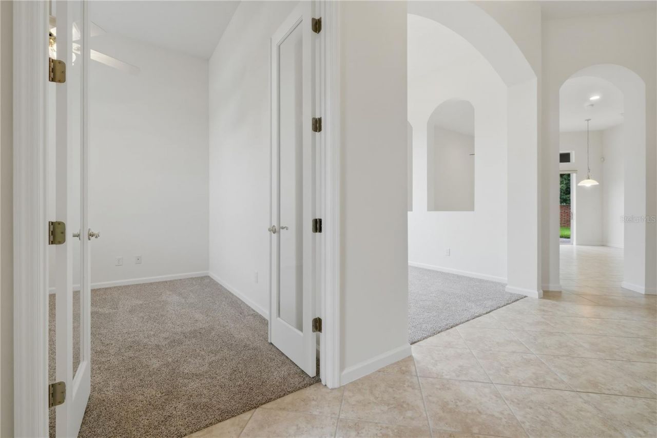 2966 Sweetspire Circle, Oviedo, FL 32766 Photo