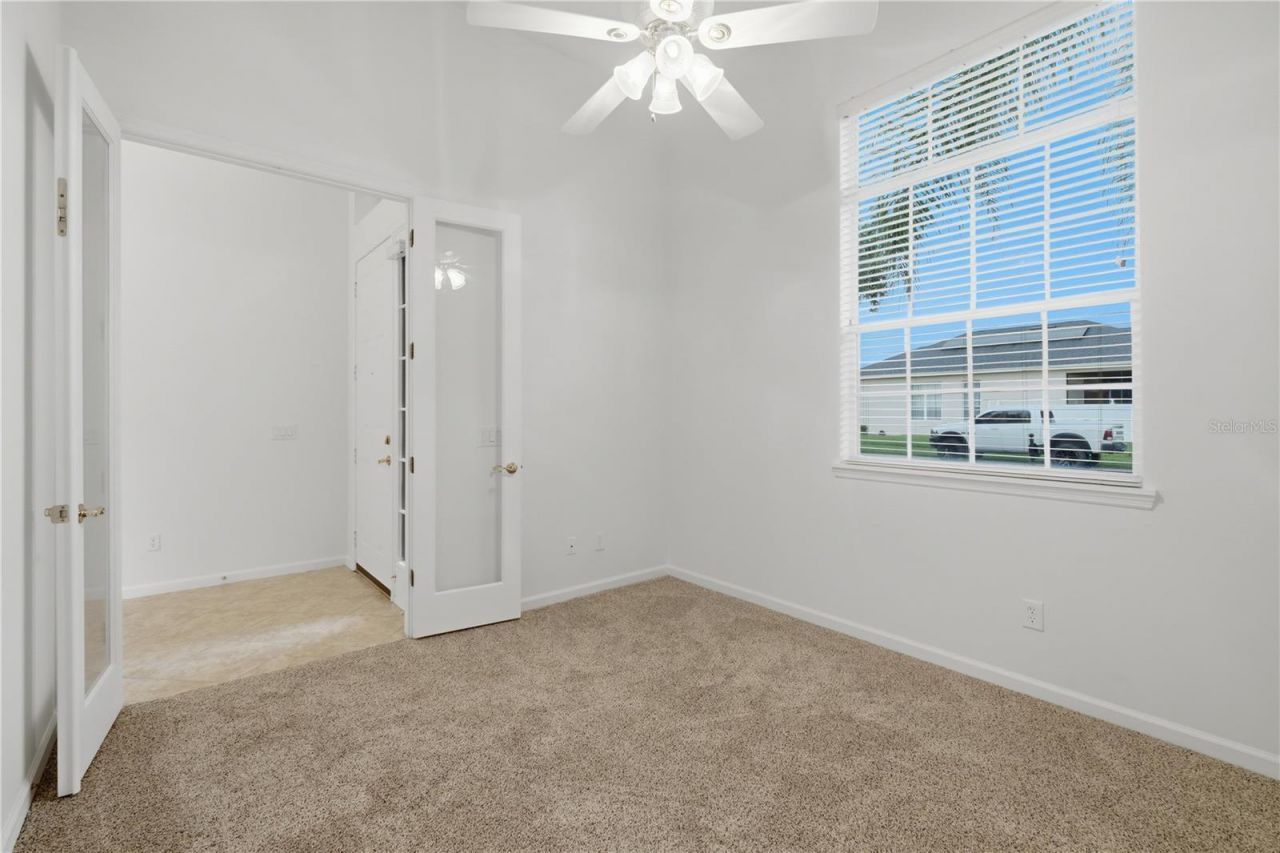 2966 Sweetspire Circle, Oviedo, FL 32766 Photo