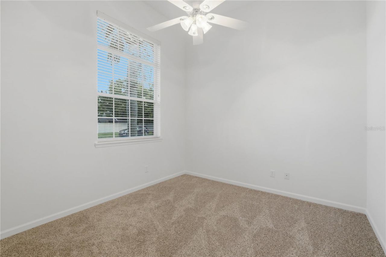 2966 Sweetspire Circle, Oviedo, FL 32766 Photo