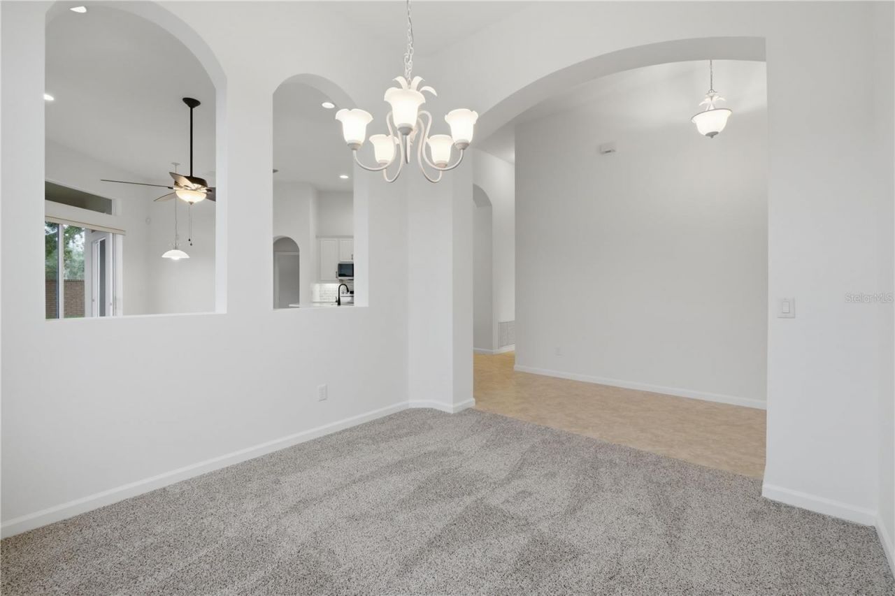 2966 Sweetspire Circle, Oviedo, FL 32766 Photo