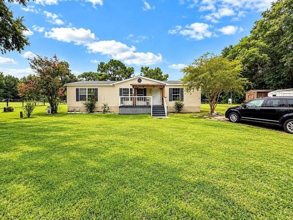 7830 SW 19TH PLACE, OCALA, FL 34474