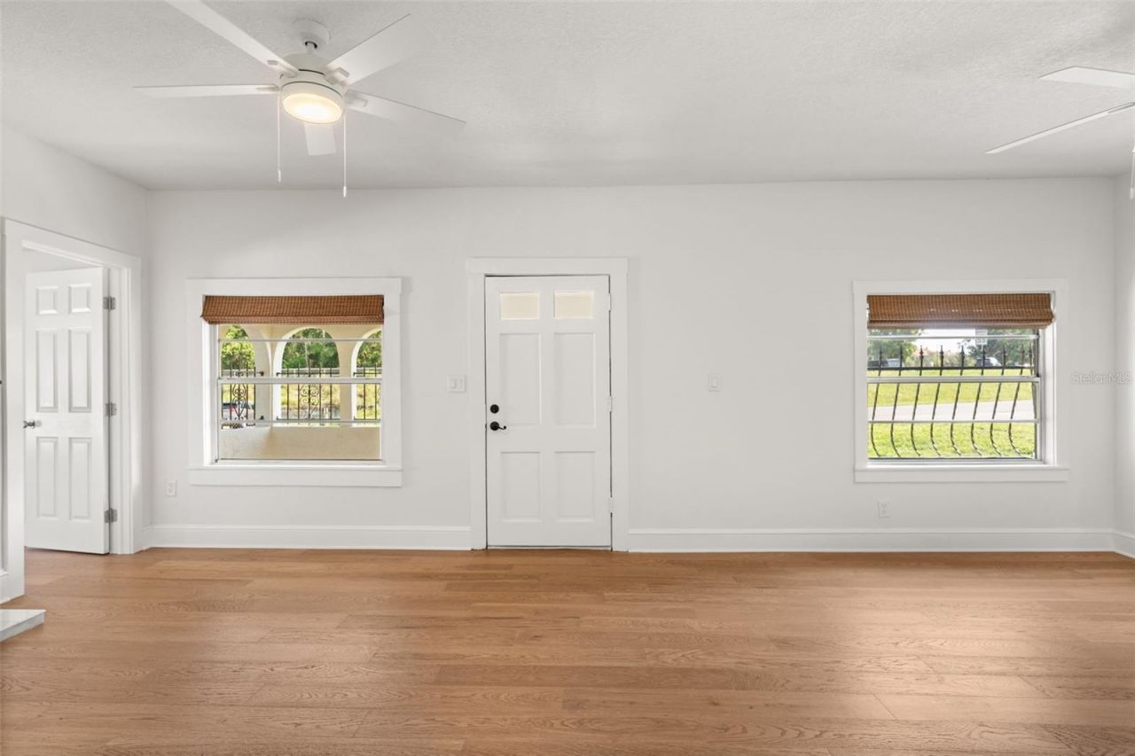 3602 Oranole Road, Orlando, FL 32810 Photo