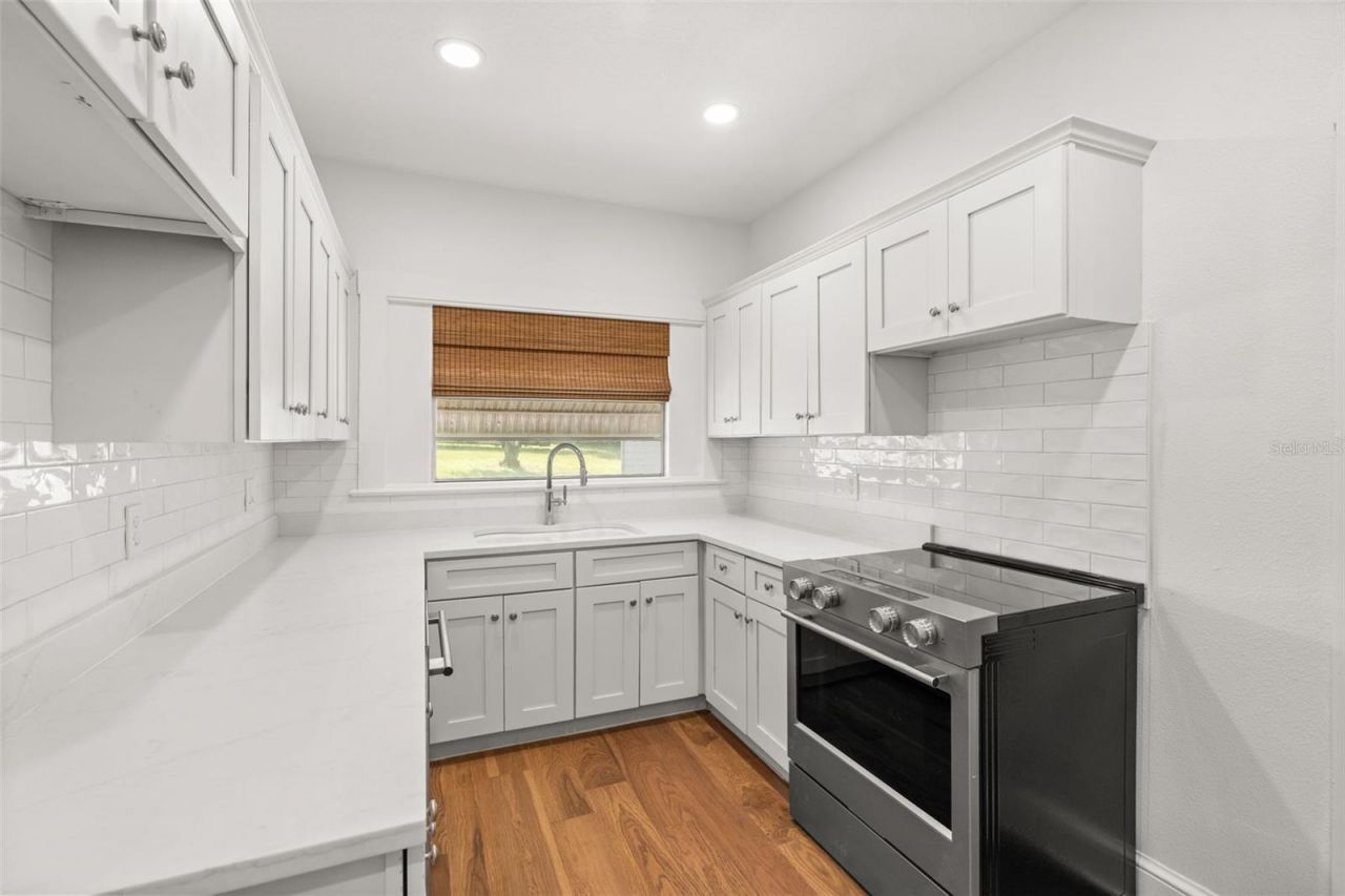 3602 Oranole Road, Orlando, FL 32810 Photo