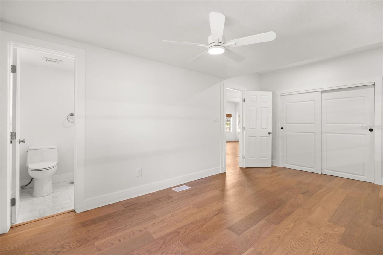 3602 Oranole Road, Orlando, FL 32810 Photo