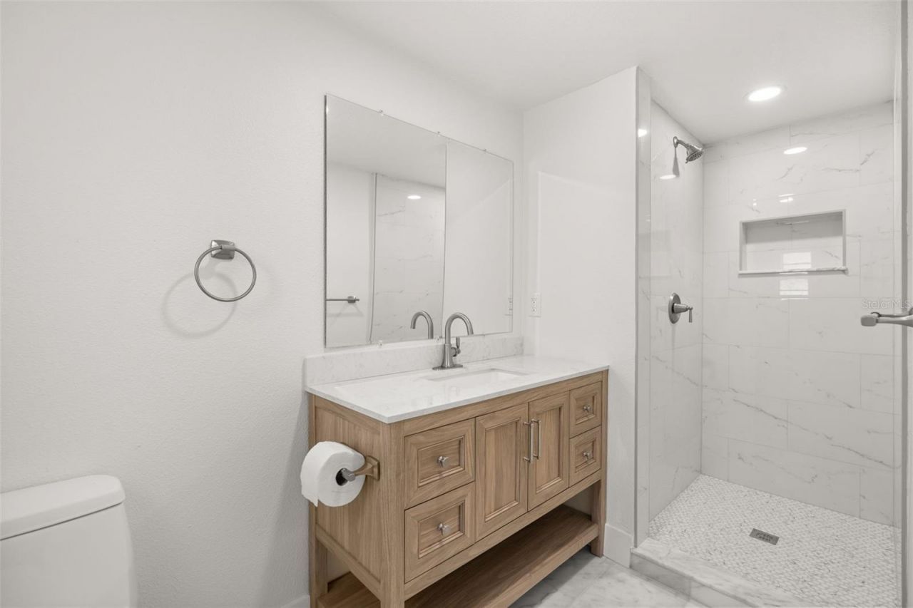 3602 Oranole Road, Orlando, FL 32810 Photo