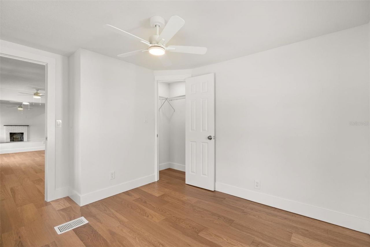 3602 Oranole Road, Orlando, FL 32810 Photo