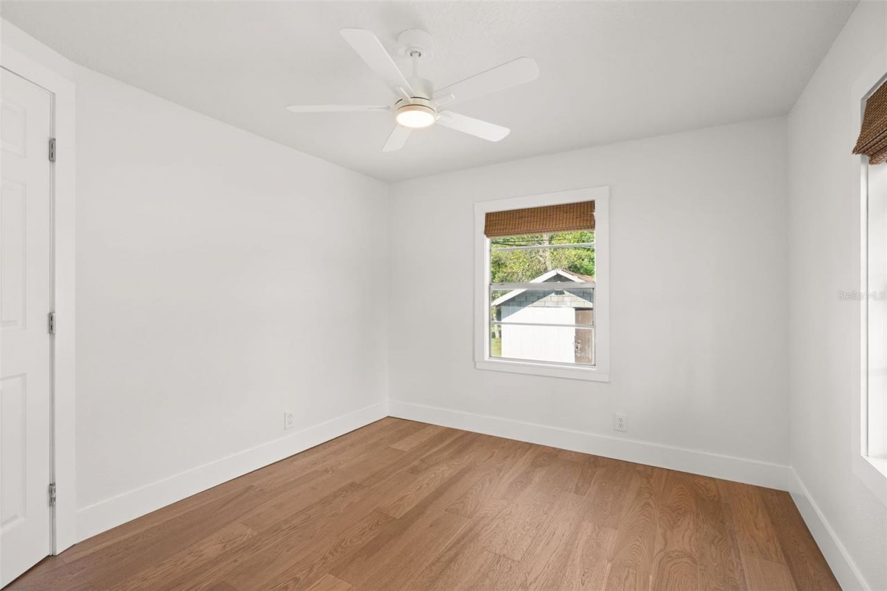 3602 Oranole Road, Orlando, FL 32810 Photo