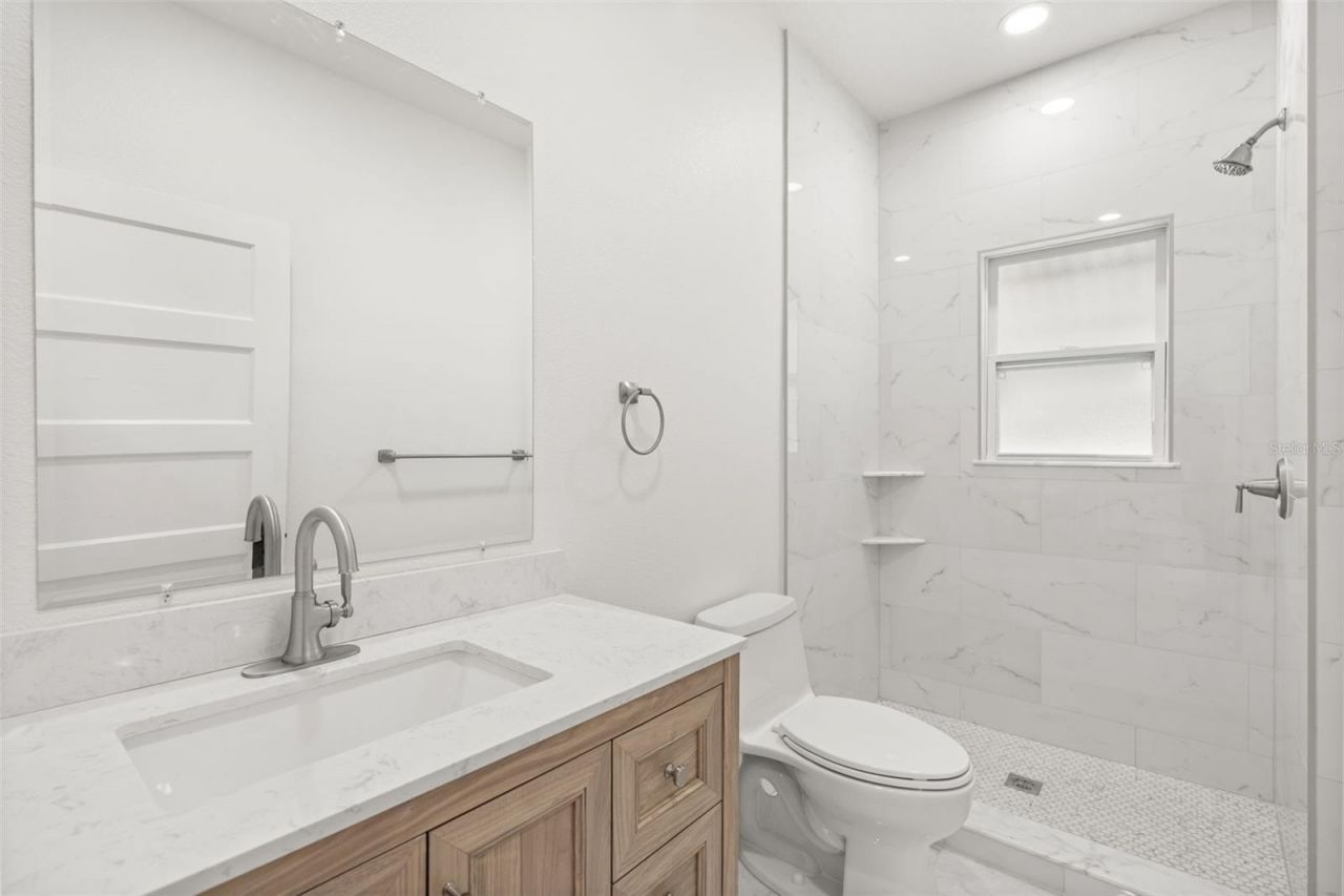 3602 Oranole Road, Orlando, FL 32810 Photo