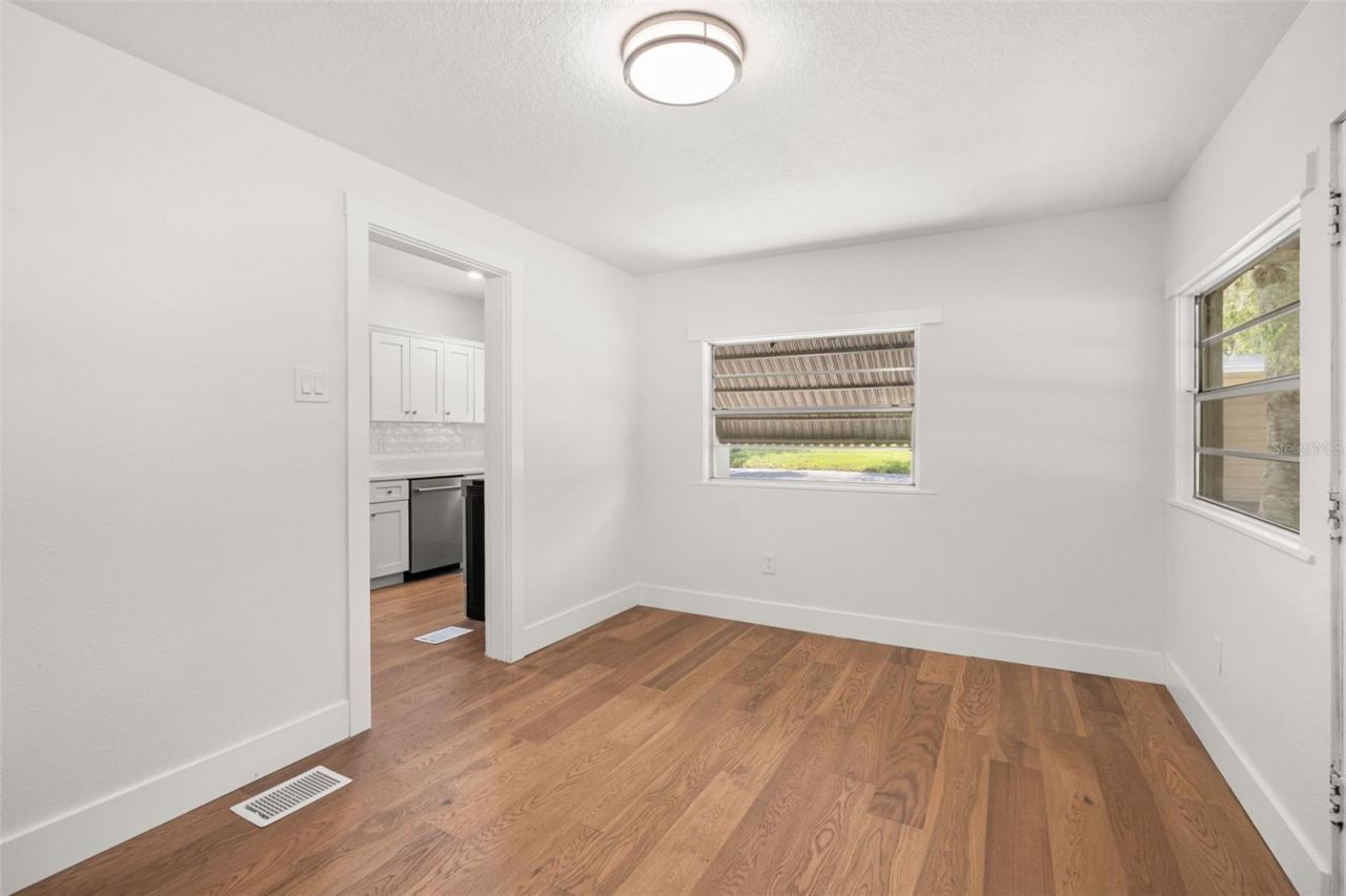 3602 Oranole Road, Orlando, FL 32810 Photo