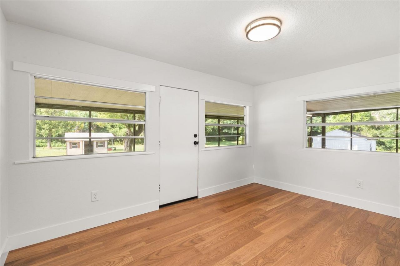 3602 Oranole Road, Orlando, FL 32810 Photo