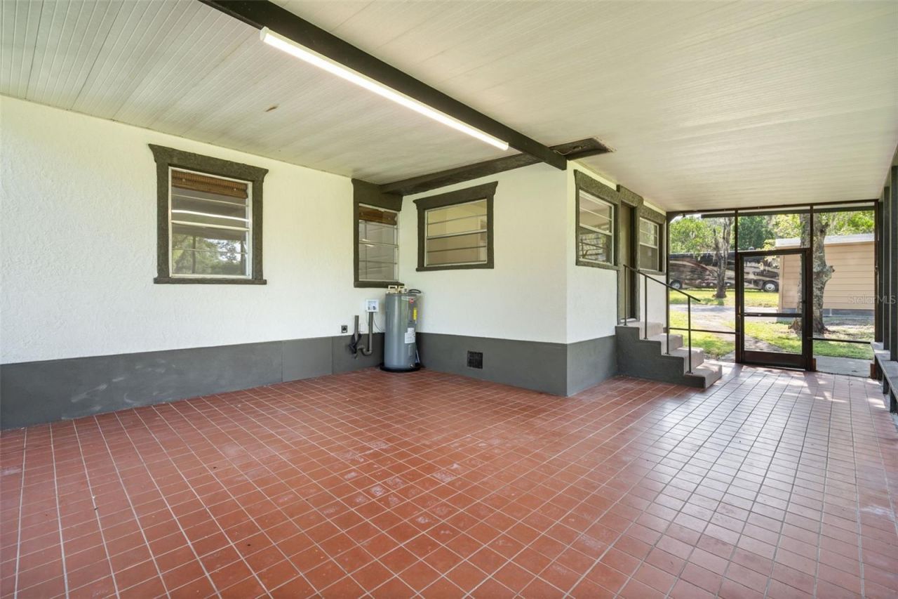 3602 Oranole Road, Orlando, FL 32810 Photo