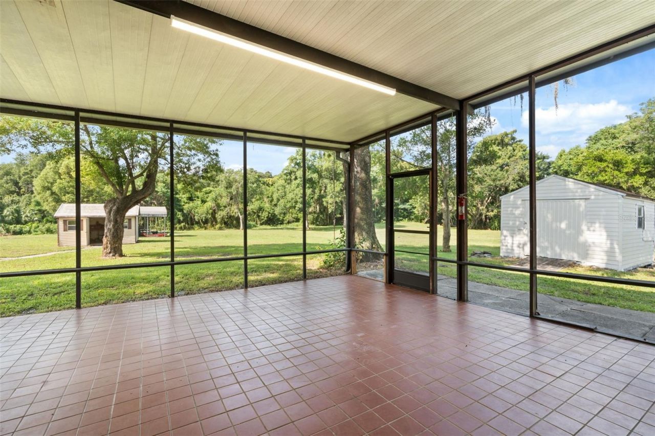 3602 Oranole Road, Orlando, FL 32810 Photo