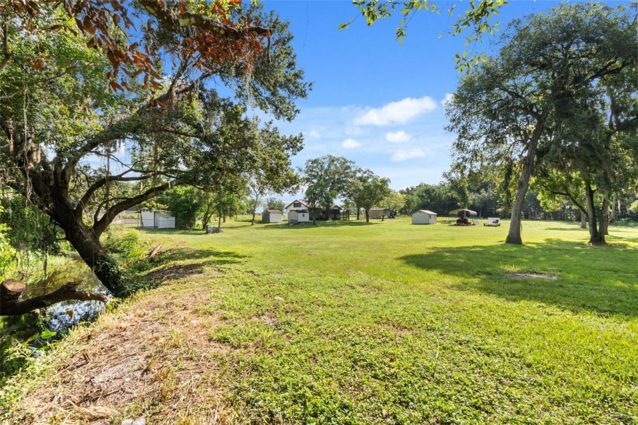 3602 Oranole Road, Orlando, FL 32810 Photo