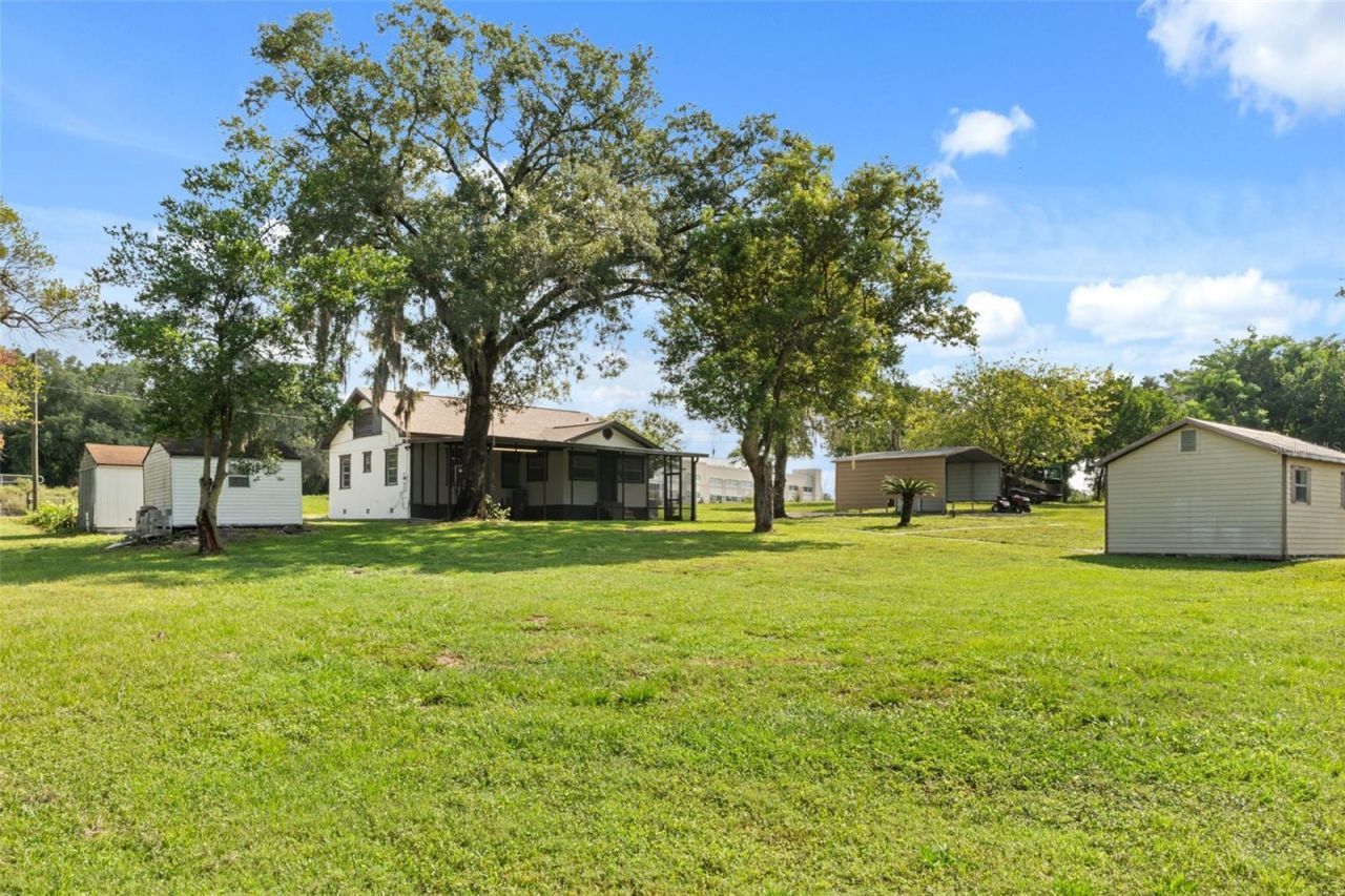 3602 Oranole Road, Orlando, FL 32810 Photo