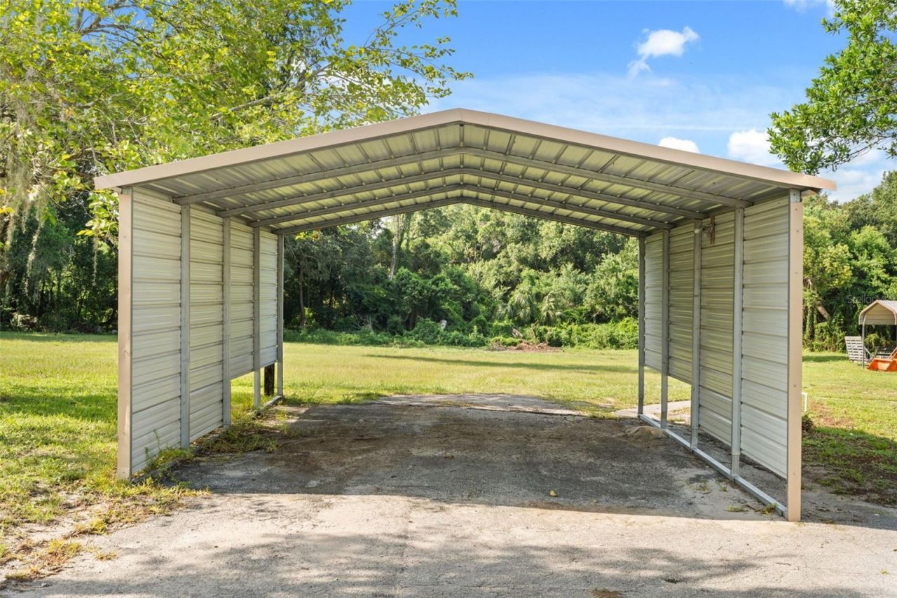 3602 Oranole Road, Orlando, FL 32810 Photo