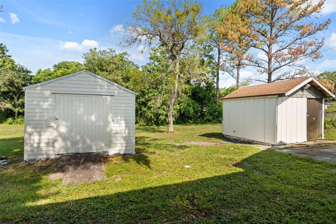 3602 Oranole Road, Orlando, FL 32810 Photo