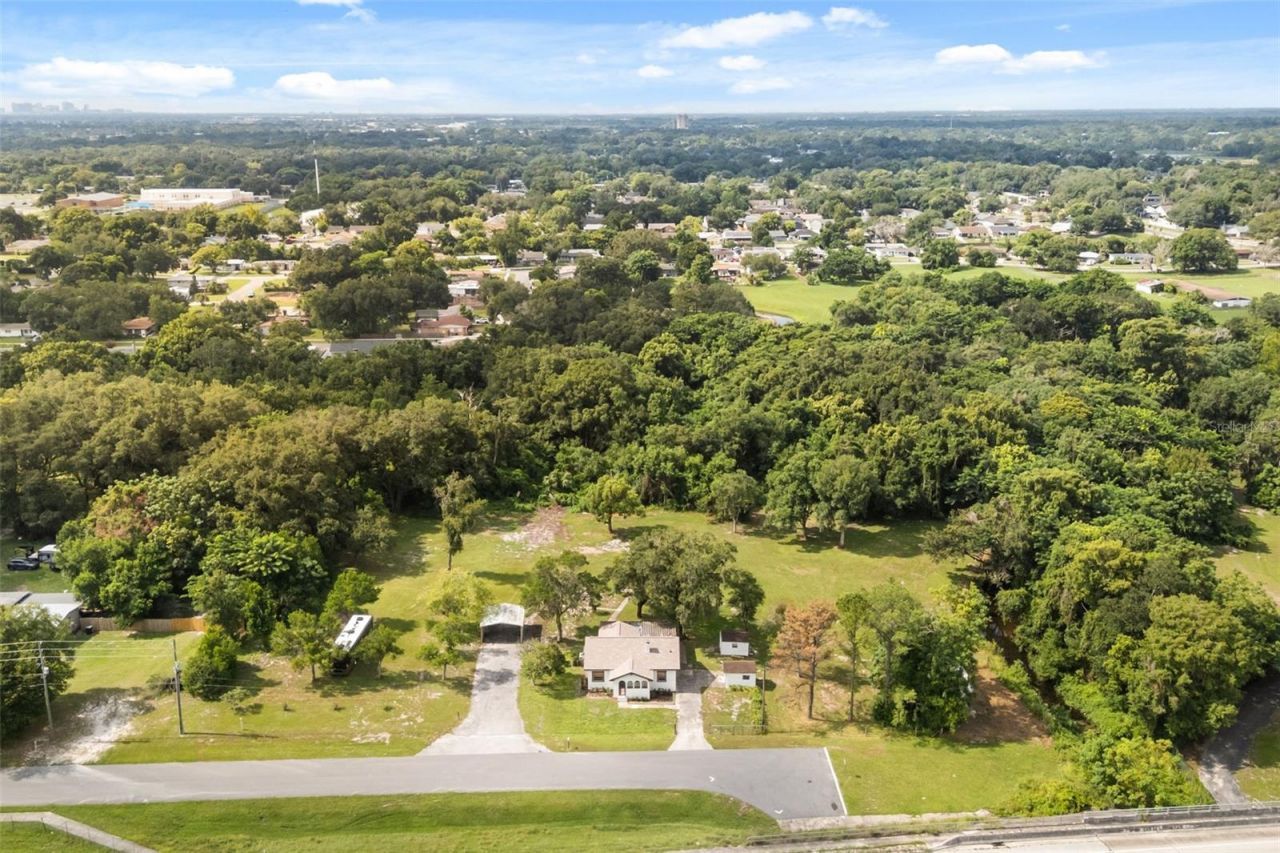3602 Oranole Road, Orlando, FL 32810 Photo