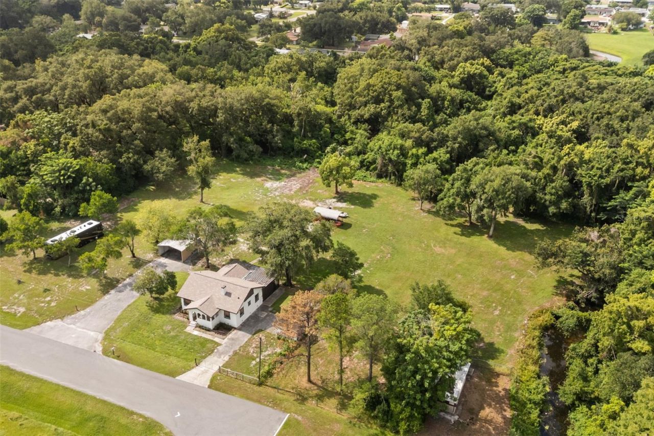 3602 Oranole Road, Orlando, FL 32810 Photo