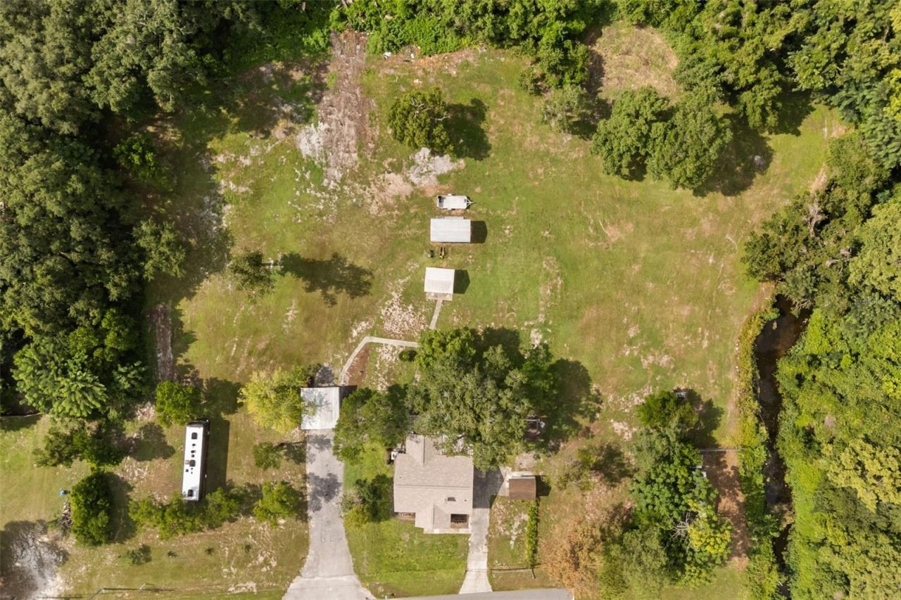 3602 Oranole Road, Orlando, FL 32810 Photo