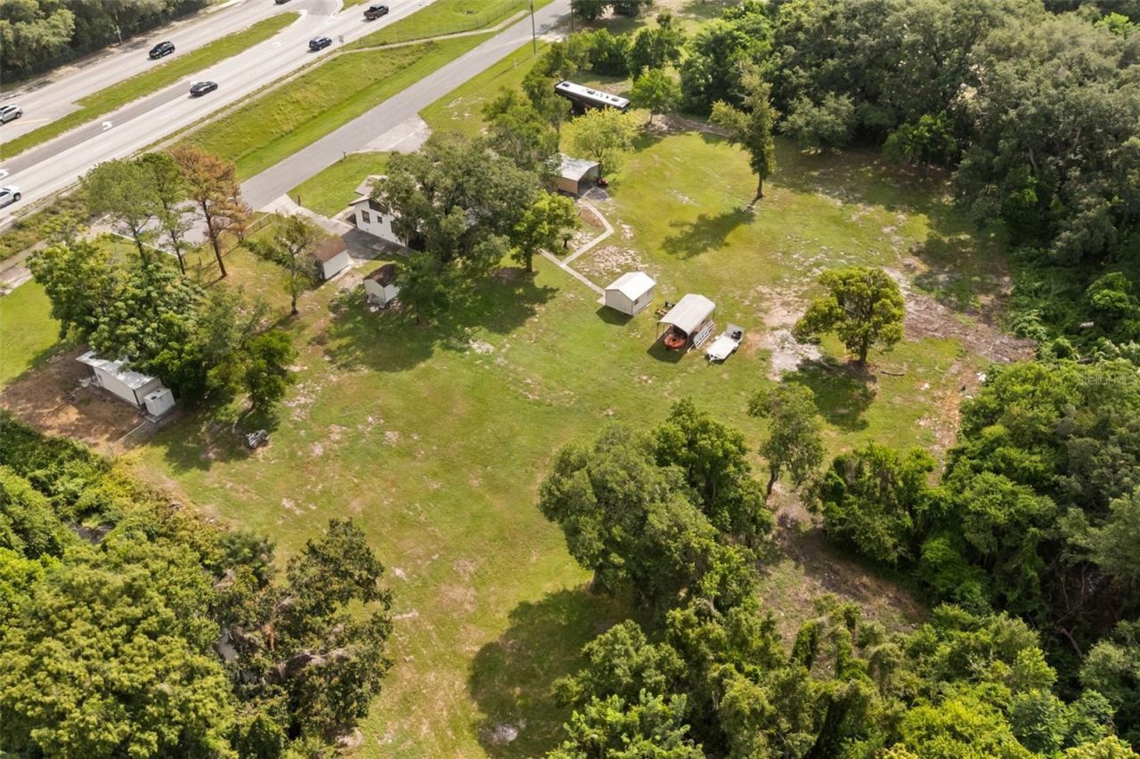 3602 Oranole Road, Orlando, FL 32810 Photo