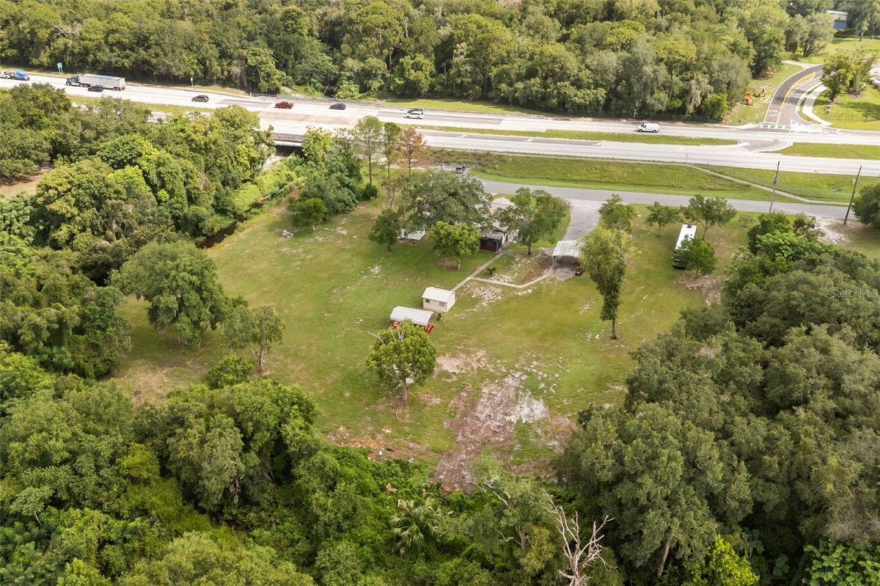 3602 Oranole Road, Orlando, FL 32810 Photo