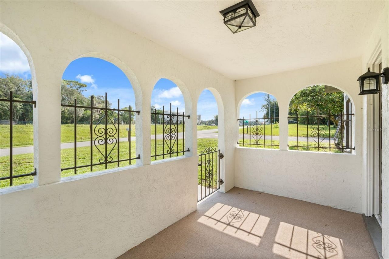 3602 Oranole Road, Orlando, FL 32810 Photo