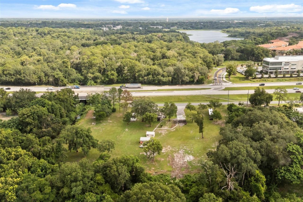 3602 Oranole Road, Orlando, FL 32810 Photo