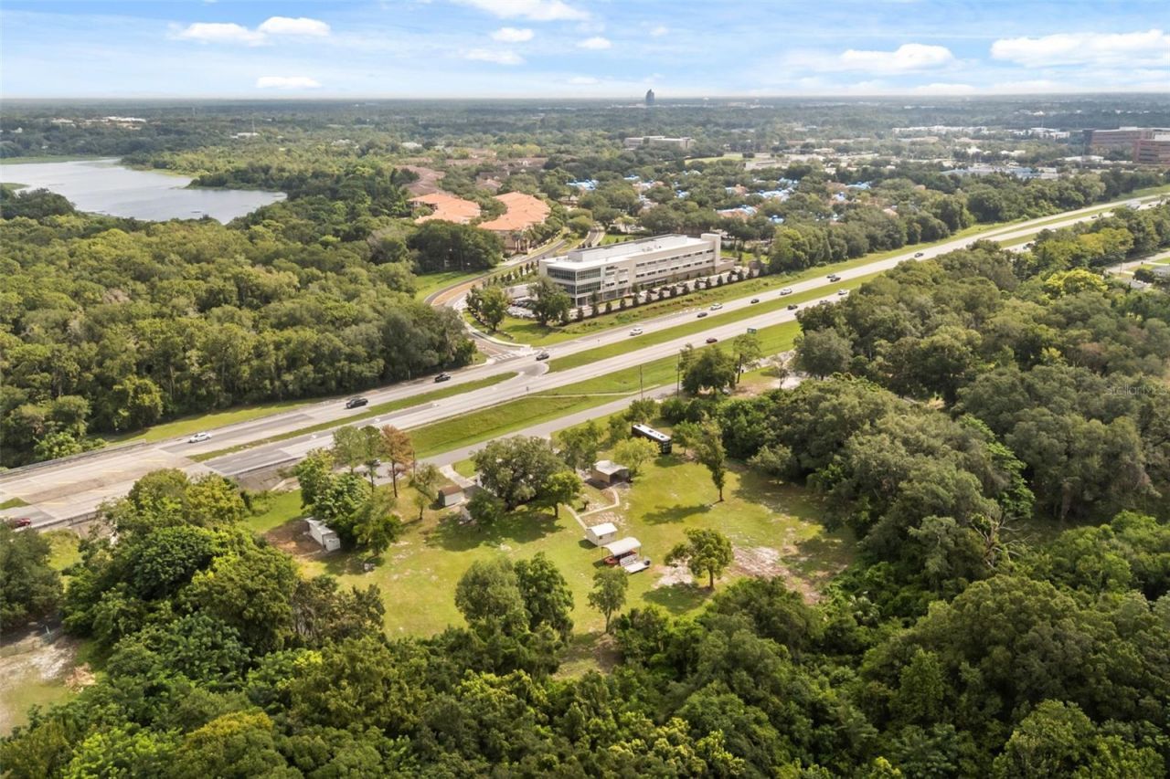 3602 Oranole Road, Orlando, FL 32810 Photo