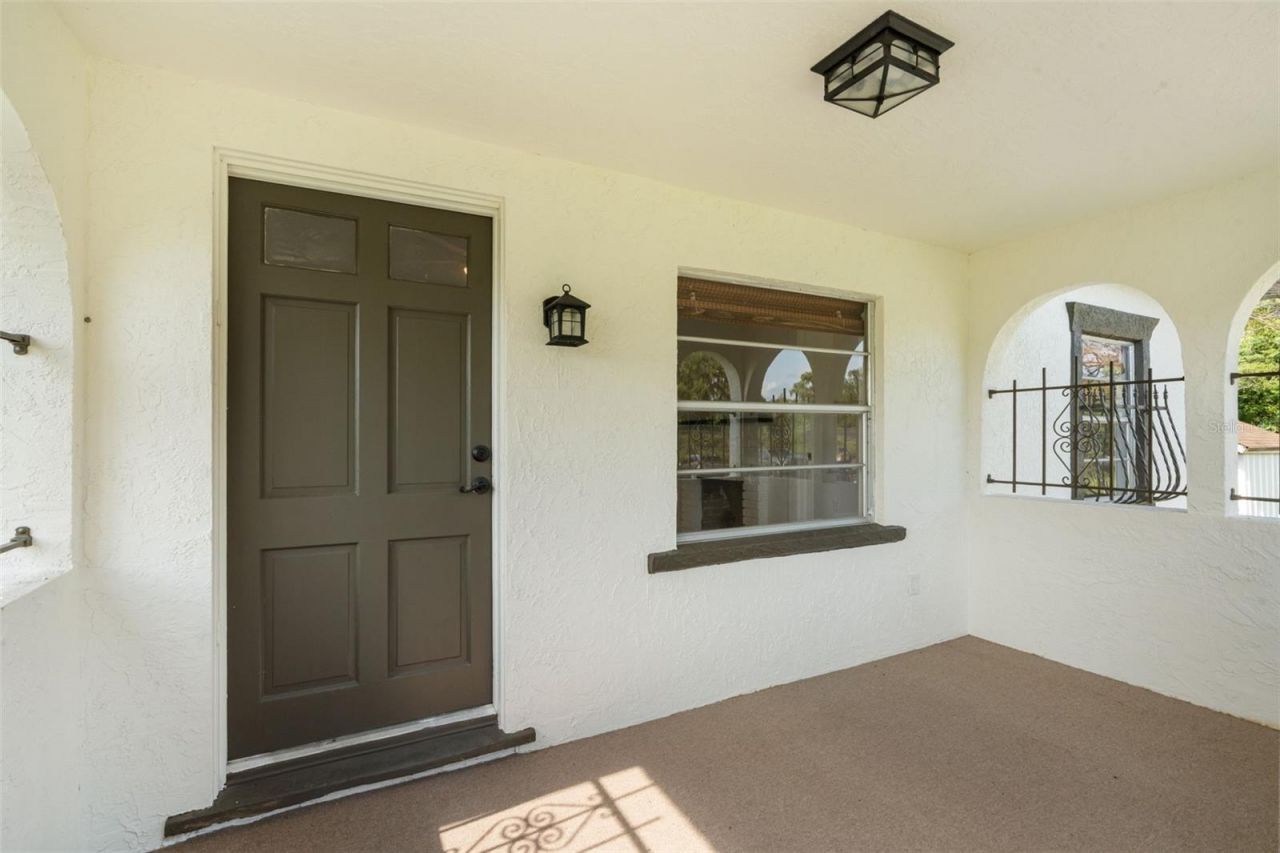 3602 Oranole Road, Orlando, FL 32810 Photo