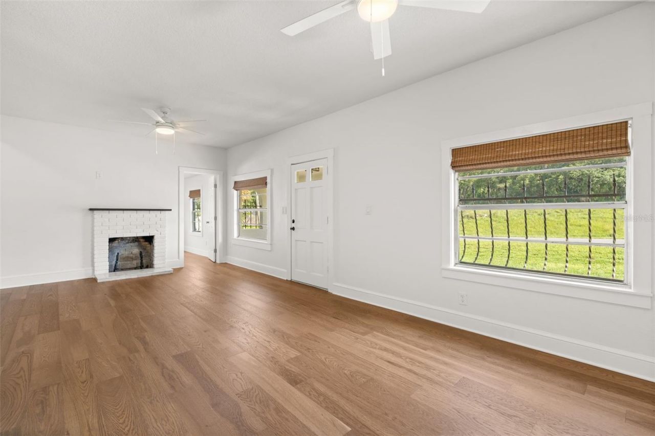 3602 Oranole Road, Orlando, FL 32810 Photo