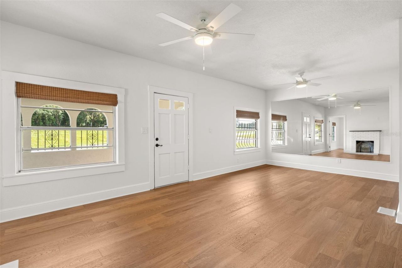 3602 Oranole Road, Orlando, FL 32810 Photo