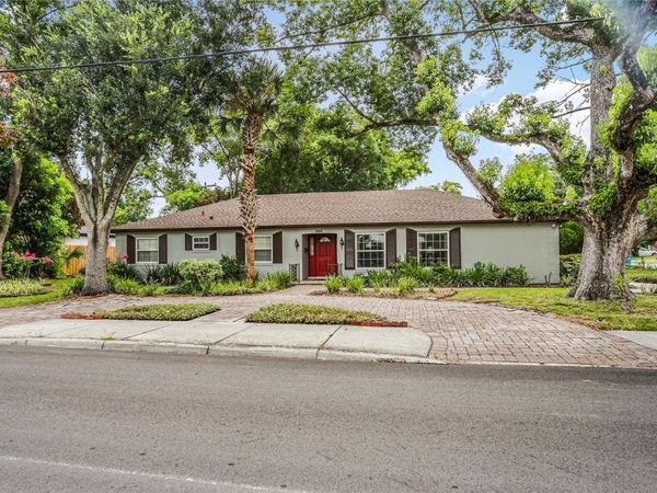 550 ARAPAHO TRAIL, MAITLAND, FL 32751