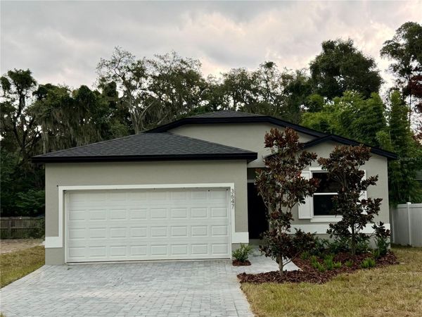 3647 SUMMER HAVEN LANE , APOPKA, FL 32703