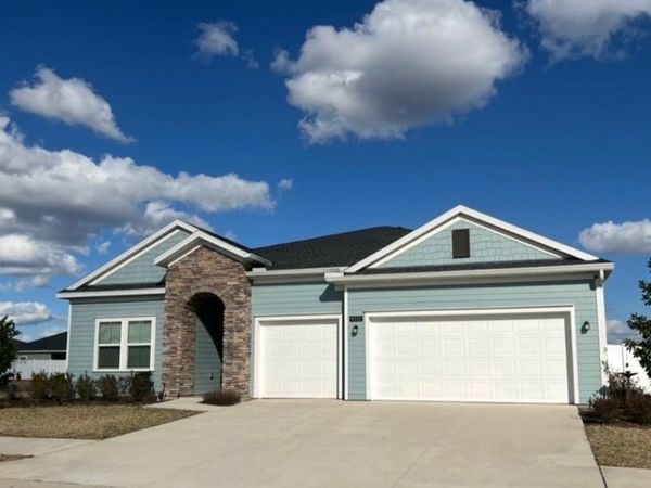 9332 SW 58TH CIRCLE, OCALA, FL 34476