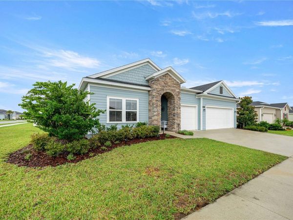 9332 SW 58TH CIRCLE, OCALA, FL 34476