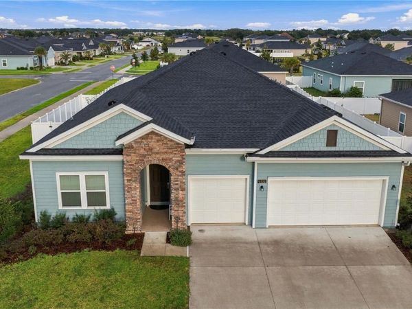9332 SW 58TH CIRCLE, OCALA, FL 34476