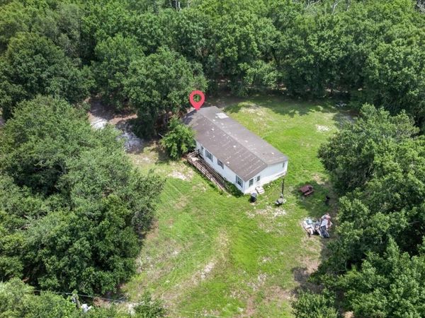 11819 BALM RIVERVIEW ROAD , RIVERVIEW, FL 33569