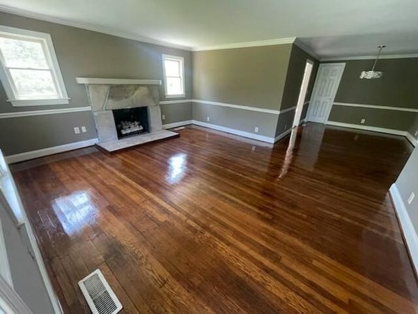 1294 Highway 157 Highway, Lookout Mountain, GA 30750