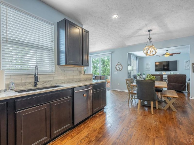 3125 Running Deer Trail, Franklin Twp, OH 45005 Photo 11