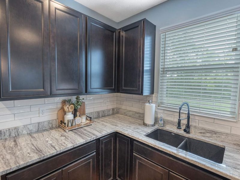 3125 Running Deer Trail, Franklin Twp, OH 45005 Photo 12